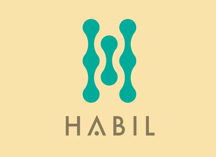 logo_habil.png